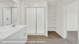 321 Yellowstone Dr - Photo 22