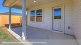 321 Yellowstone Dr - Photo 23