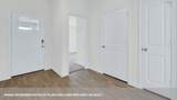 321 Yellowstone Dr - Photo 3