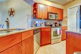 3404 American Dr - Photo 10