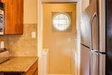 3404 American Dr - Photo 11