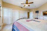 3404 American Dr - Photo 13