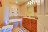 3404 American Dr - Photo 14