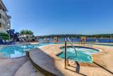 3404 American Dr - Photo 23