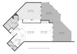 3404 American Dr - Photo 4