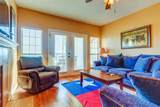 3404 American Dr - Photo 6