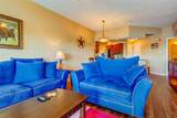 3404 American Dr - Photo 7
