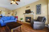 3404 American Dr - Photo 8