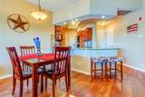 3404 American Dr - Photo 9