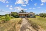 12558 Guyton Rd - Photo 10