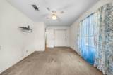12558 Guyton Rd - Photo 32