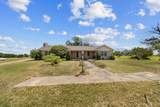 12558 Guyton Rd - Photo 9
