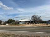 1034 Ranch Road 2545 - Photo 1