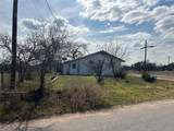1034 Ranch Road 2545 - Photo 10