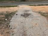 1034 Ranch Road 2545 - Photo 12