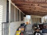 1034 Ranch Road 2545 - Photo 13