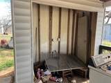 1034 Ranch Road 2545 - Photo 14