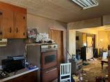 1034 Ranch Road 2545 - Photo 16