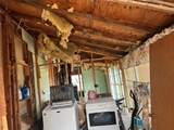 1034 Ranch Road 2545 - Photo 18