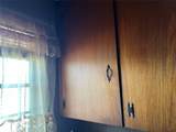 1034 Ranch Road 2545 - Photo 19