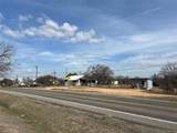 1034 Ranch Road 2545 - Photo 2