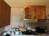 1034 Ranch Road 2545 - Photo 22