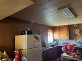 1034 Ranch Road 2545 - Photo 23