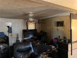 1034 Ranch Road 2545 - Photo 24
