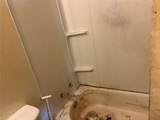 1034 Ranch Road 2545 - Photo 27