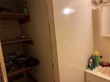 1034 Ranch Road 2545 - Photo 28