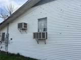 1034 Ranch Road 2545 - Photo 29