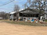 1034 Ranch Road 2545 - Photo 3