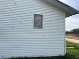 1034 Ranch Road 2545 - Photo 30