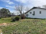 1034 Ranch Road 2545 - Photo 31