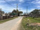 1034 Ranch Road 2545 - Photo 32