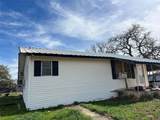 1034 Ranch Road 2545 - Photo 33