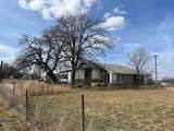 1034 Ranch Road 2545 - Photo 4