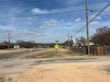 1034 Ranch Road 2545 - Photo 5