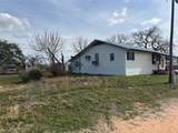 1034 Ranch Road 2545 - Photo 6