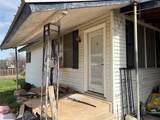 1034 Ranch Road 2545 - Photo 7