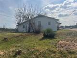 1034 Ranch Road 2545 - Photo 9