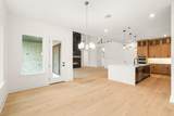 14302 Blooming Meadow Dr - Photo 10