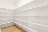 14302 Blooming Meadow Dr - Photo 11