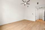 14302 Blooming Meadow Dr - Photo 12