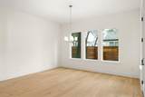 14302 Blooming Meadow Dr - Photo 13