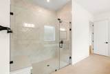 14302 Blooming Meadow Dr - Photo 14