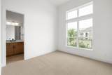 14302 Blooming Meadow Dr - Photo 16