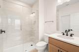 14302 Blooming Meadow Dr - Photo 17