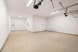 14302 Blooming Meadow Dr - Photo 18
