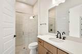 14302 Blooming Meadow Dr - Photo 19